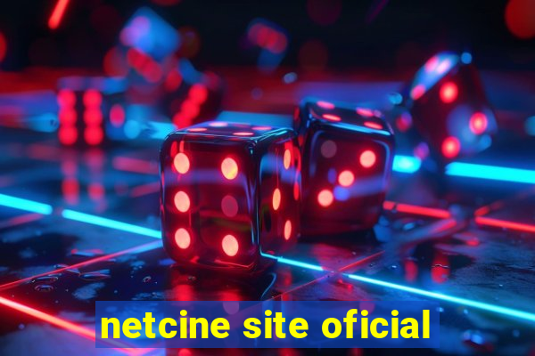 netcine site oficial